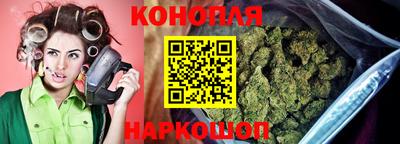 гидропоника Ливны